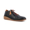 HADAL 36 41